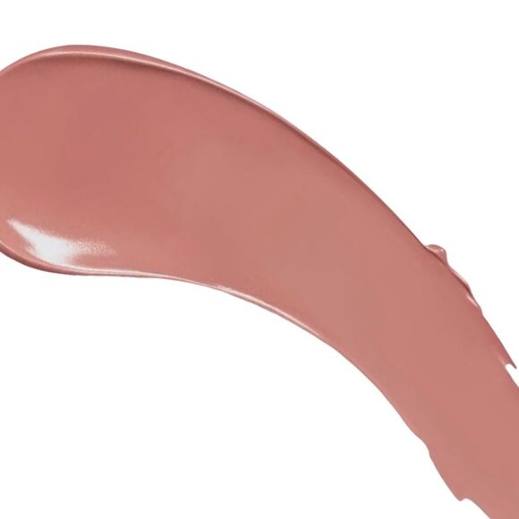 Dolce & Gabbana Dolcissimo Matte Liquid Lip Colour - 0.16 fl oz - Natural 01 - Picture 2 of 7